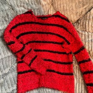 Winter ❄️ Sweater